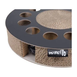 District 70 Whirl 15 District 70 Whirl -Dierenvriend Kortingshuis district 70 whirl 133849 1000 none