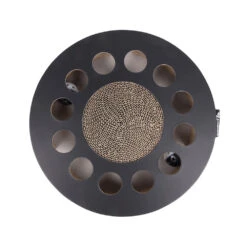 District 70 Whirl 16 District 70 Whirl -Dierenvriend Kortingshuis district 70 whirl 133852 1000 none