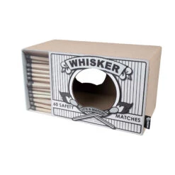 District 70 Whisker Krabkarton -Dierenvriend Kortingshuis district 70 whisker krabkarton 220244 2000 none