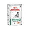 Royal Canin Diabetic Hond - Blik
