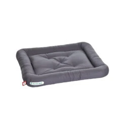 Doctor Bark Dog Cushion -Dierenvriend Kortingshuis doctor bark dog cushion 202100 1500 none