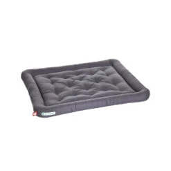 Doctor Bark Dog Cushion -Dierenvriend Kortingshuis doctor bark dog cushion 202106 1500 none