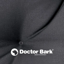 Doctor Bark Dog Cushion -Dierenvriend Kortingshuis doctor bark dog cushion 202112 1500 none