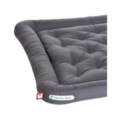 Doctor Bark Dog Cushion -Dierenvriend Kortingshuis doctor bark dog cushion 202115 1500 none