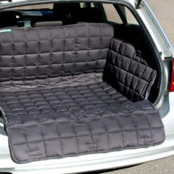 Doctor Bark Kofferbakhoes -Dierenvriend Kortingshuis doctor bark kofferbakhoes 202235 1500 none