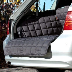 Doctor Bark Kofferbakhoes -Dierenvriend Kortingshuis doctor bark kofferbakhoes 202241 1500 none