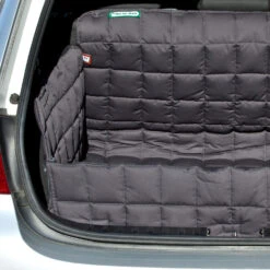 Doctor Bark Kofferbakhoes -Dierenvriend Kortingshuis doctor bark kofferbakhoes 202244 1500 none