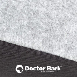 Doctor Bark Orthopedisch Matras -Dierenvriend Kortingshuis doctor bark orthopedisch matras 202277 1500 none