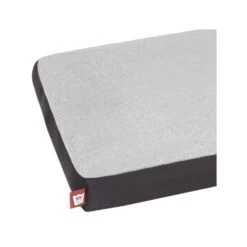 Doctor Bark Orthopedisch Matras -Dierenvriend Kortingshuis doctor bark orthopedisch matras 202280 1500 none