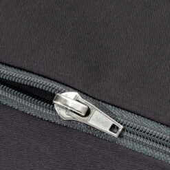 Doctor Bark Orthopedisch Matras -Dierenvriend Kortingshuis doctor bark orthopedisch matras 202283 1500 none