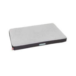 Doctor Bark Orthopedisch Matras -Dierenvriend Kortingshuis doctor bark orthopedisch matras 202286 1500 none