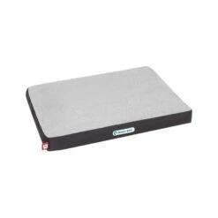 Doctor Bark Orthopedisch Matras -Dierenvriend Kortingshuis doctor bark orthopedisch matras 202289 1500 none