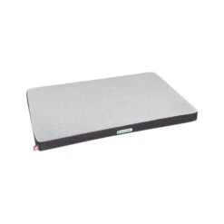 Doctor Bark Orthopedisch Matras -Dierenvriend Kortingshuis doctor bark orthopedisch matras 202292 1500 none