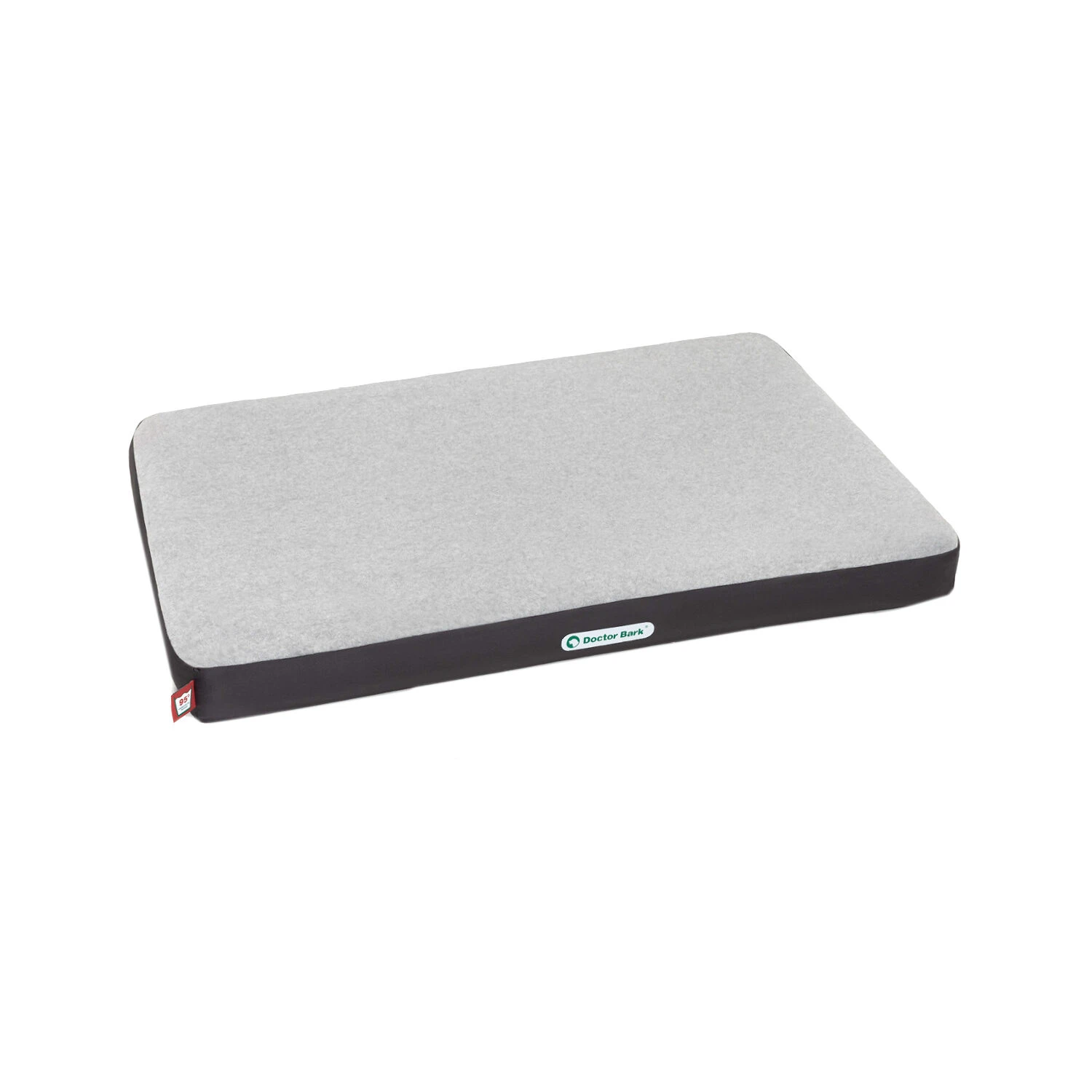 Doctor Bark Orthopedisch Matras - Afbeelding 2
