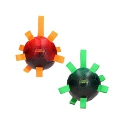 Dog Comets - Hypernova - Bal -Dierenvriend Kortingshuis dog comets hypernova bal 189742 0500 none