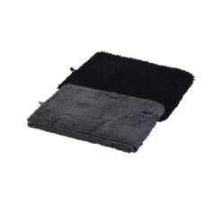 Dog Gone Smart Dirty Dog Benchkussen -Dierenvriend Kortingshuis dog gone smart dirty dog benchkussen 192509 1000 none