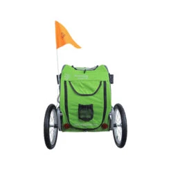 Doggy Ride Fietskar 26 Doggy Ride Fietskar -Dierenvriend Kortingshuis doggy ride fietskar 194327 2000 none