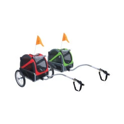 Doggy Ride Fietskar 28 Doggy Ride Fietskar -Dierenvriend Kortingshuis doggy ride fietskar 194333 2000 none