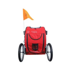 Doggy Ride Fietskar 30 Doggy Ride Fietskar -Dierenvriend Kortingshuis doggy ride fietskar 194339 2000 none