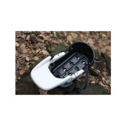 Dogrider Dog Seat 11 Dogrider Dog Seat -Dierenvriend Kortingshuis dogrider dog seat 174337 1000 none