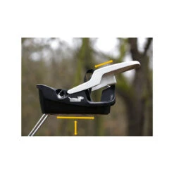 Dogrider Dog Seat 12 Dogrider Dog Seat -Dierenvriend Kortingshuis dogrider dog seat 174343 1000 none