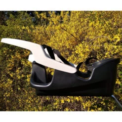 Dogrider Dog Seat 10 Dogrider Dog Seat -Dierenvriend Kortingshuis dogrider dog seat 180001 2000 none