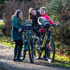 Dogrider Dog Seat 14 Dogrider Dog Seat -Dierenvriend Kortingshuis dogrider dog seat 180010 2000 none