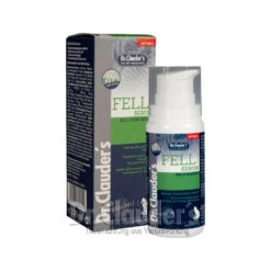 Rogz Rope Line Fixed Lead -Dierenvriend Kortingshuis dr clauders hair skin fell plus serum 212264 1500 none