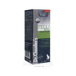 Rogz Rope Line Fixed Lead -Dierenvriend Kortingshuis dr clauders hair skin fell plus serum 212267 1000 none