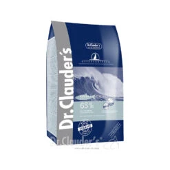 Rogz Rope Line Fixed Lead -Dierenvriend Kortingshuis dr clauders hyposensitive all breed haring aardappelen 212219 1000 none