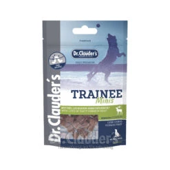 Rogz Rope Line Fixed Lead -Dierenvriend Kortingshuis dr clauders trainingssnack hert 212261 2000 none