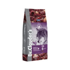 Dr. Clauder's Wildlife Eend All Breed -Dierenvriend Kortingshuis dr clauders wildlife eend all breed 212351 0500 none