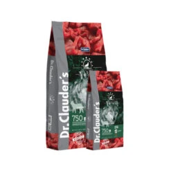 Rogz Rope Line Fixed Lead -Dierenvriend Kortingshuis dr clauders wildlife lam all breed 212348 0500 none