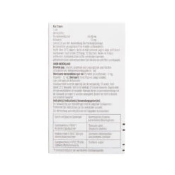 Drontal Pup 12 Drontal Pup -Dierenvriend Kortingshuis drontal pup 125897 2000 none