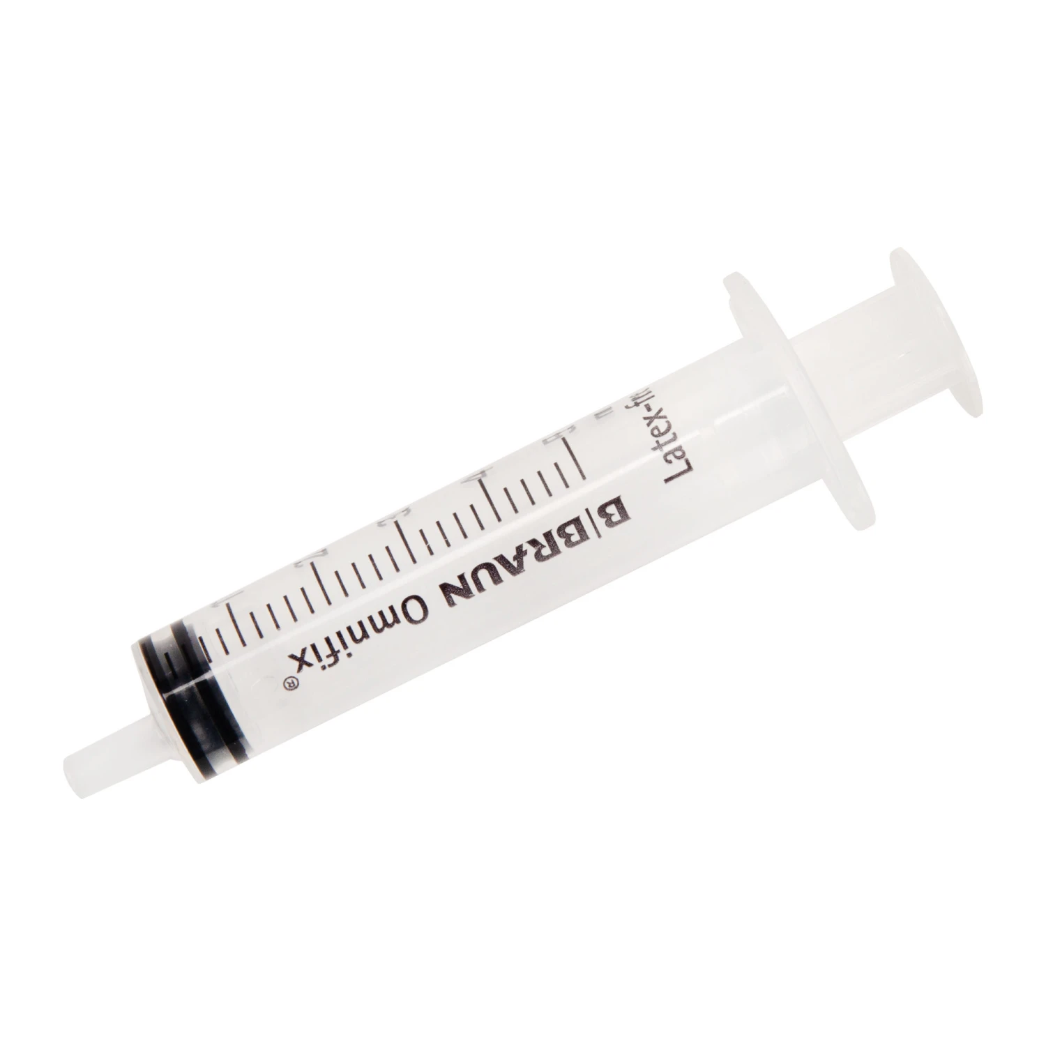 Drontal Pup 5 Drontal Pup - Afbeelding 5