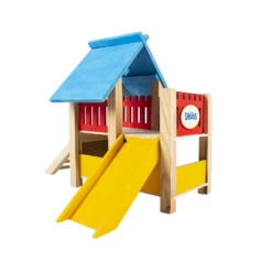 Duvo+ De Smurfen Speeltuin Voor Knaagdieren -Dierenvriend Kortingshuis duvo de smurfen speeltuin voor knaagdieren 202187 1000 none