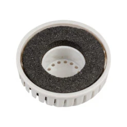 Duvo+ Buddies On The Go Drinkfles Compact - Wit -Dierenvriend Kortingshuis duvo buddies on the go drinkfles compact wit 185935 1000 none