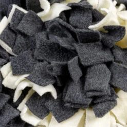 Duvo+ Snackmat Deluxe Meerkleurig 7 Duvo+ Snackmat Deluxe Meerkleurig -Dierenvriend Kortingshuis duvo snackmat deluxe meerkleurig 185881 1000 none