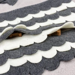 Duvo+ Snackmat Deluxe Meerkleurig 8 Duvo+ Snackmat Deluxe Meerkleurig -Dierenvriend Kortingshuis duvo snackmat deluxe meerkleurig 185884 1000 none