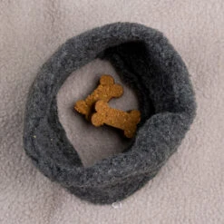 Duvo+ Snackmat Deluxe Meerkleurig 9 Duvo+ Snackmat Deluxe Meerkleurig -Dierenvriend Kortingshuis duvo snackmat deluxe meerkleurig 185887 1000 none