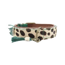 DWAM Halsband Ivy -Dierenvriend Kortingshuis dwam halsband ivy 180676 1000 none