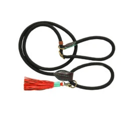 DWAM Hondenriem Long John