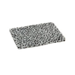 Beeztees Eco Vetbed Lox 10 Beeztees Eco Vetbed Lox -Dierenvriend Kortingshuis e0a5afccd2d76587d836c99d4259c82a74627c63c19bfc6582757c1b6e361dd8 3