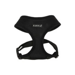 Puppia Soft Harness 39 Puppia Soft Harness -Dierenvriend Kortingshuis e0ae6ee80e1544f46fff0d883c6bb466b3338b1681b736b880cc4183fcff63a3 3