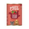 Edgard & Cooper Senior - Kip & Zalm - Blik