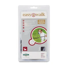 PetSafe Easywalk Tuigje -Dierenvriend Kortingshuis e2e48c110ba5e31114ec0f43df6675ecbe8d18de84cc0228fdda8602cb8ef08e 3
