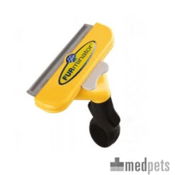 FURminator Hond -Dierenvriend Kortingshuis e835ea64f7a7cdf17c8e9a86ef7fda782b63fd119bb072667b77e8fd8854f029 4