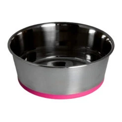 Rogz Slurp Bowlz -Dierenvriend Kortingshuis ea8b1e9df4fa956cd872e436137ab9323b6b6928cb01f317466dfcf1c56e2a26 5