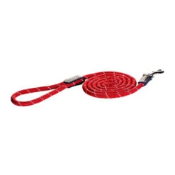 Rogz Rope Line Fixed Lead -Dierenvriend Kortingshuis eac95bf9094d7e739ab5f6db29e3bce8244bd752e97499b8b54b11e11bd58f0f 5