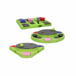 Eat Slow Live Longer Puzzle Antischrok Voerbak -Dierenvriend Kortingshuis eat slow live longer puzzle antischrok voerbak 220719 0500 none